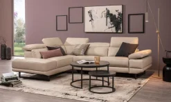 Hot Ecksofa Trient Sofas & Couches