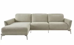 CASEDO Sofas & Couches|Ecksofa Valdemoro