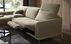 CASEDO Sofas & Couches|Ecksofa Valdemoro