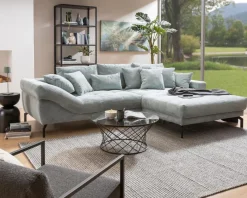 Clearance Ecksofa Valentina Sofas & Couches