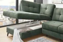 Discount Ecksofa Valona Schlafsofas|Schlafsofas