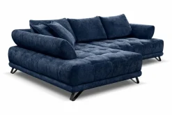 Hot Ecksofa Vinci Sofas & Couches