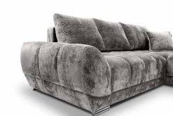Ecksofa Violet