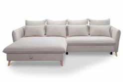 Exxpo by Gala Schlafsofas|Schlafsofas|Ecksofa Walker