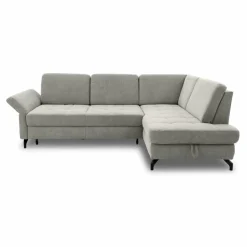 Ecksofa Westham Schlafsofas|Schlafsofas