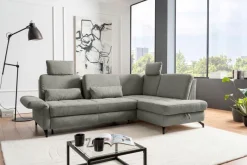 Ecksofa Westham Schlafsofas|Schlafsofas