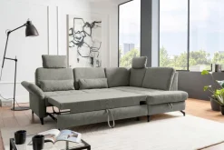 Ecksofa Westham Schlafsofas|Schlafsofas