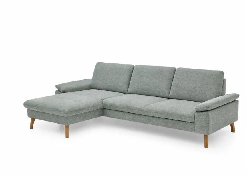 Hot Ecksofa Yonkers Sofas & Couches
