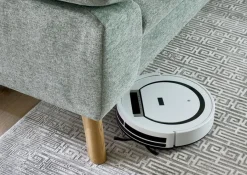 Hot Ecksofa Yonkers Sofas & Couches