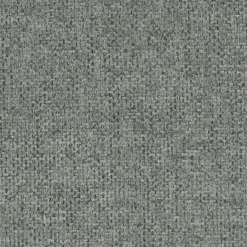 Hot Ecksofa Yonkers Sofas & Couches