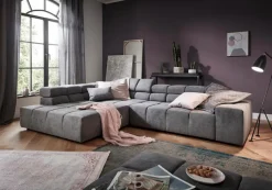 Portobello Ecksofa York
