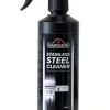 Napoleon Edelstahlreiniger 500 ml Zubehör