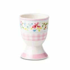 Geschirr|Eierbecher Alexandra