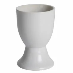 Fürstenhof Geschirr|Eierbecher Antonia Ø 4,7 cm
