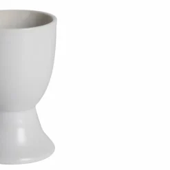 Fürstenhof Geschirr|Eierbecher Antonia Ø 4,7 cm