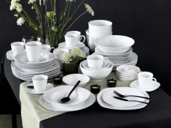 CreaTable Eierbecher Base