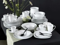 CreaTable Eierbecher Base