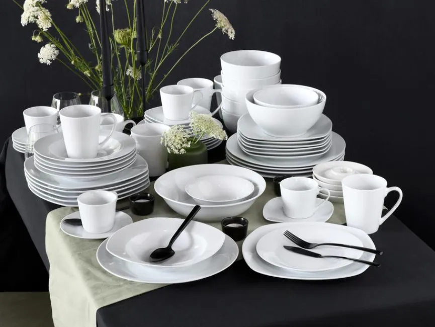 CreaTable Eierbecher Base