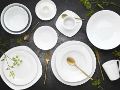 CreaTable Eierbecher Base