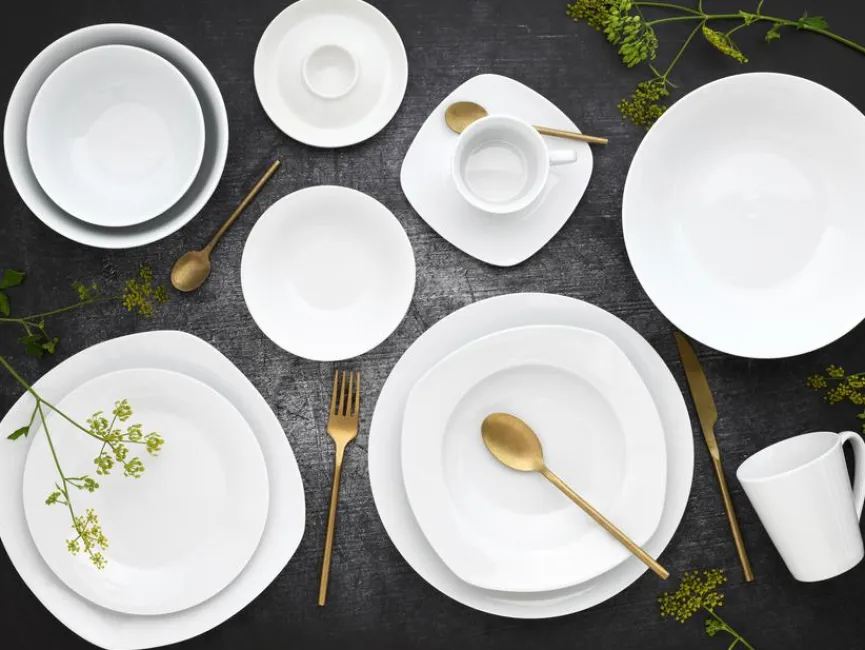 CreaTable Eierbecher Base