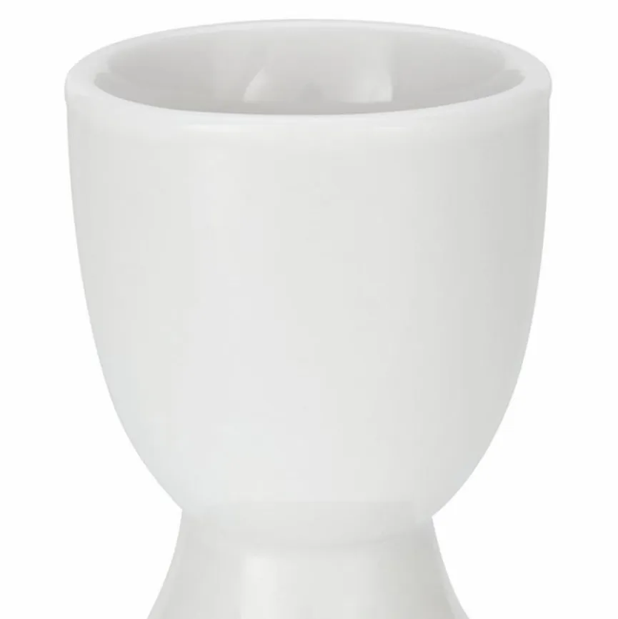 CreaTable Eierbecher Base