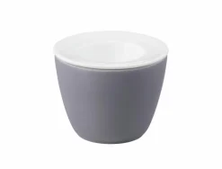 Seltmann Eierbecher Life Fashion 2tlg.