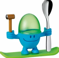 WMF Geschirr|Eierbecher McEgg