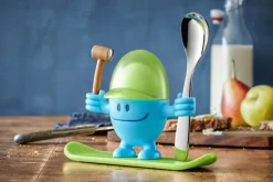 WMF Geschirr|Eierbecher McEgg