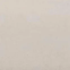 blomus Geschirr|Eierbecher Pilar 2tlg.