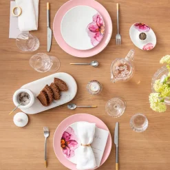 Villeroy & Boch Geschirr|Eierbecher Rose Garden 11,3 x 15,3 cm