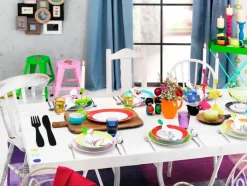 Thomas Geschirr|Eierbecher Sunny Day