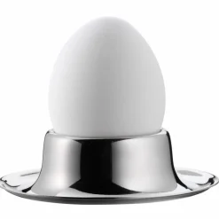 Sale Eierbecher 6tlg. Geschirr