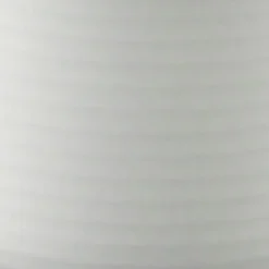 Thomas Geschirr|Eierbecher Trend Ø 5,4 cm