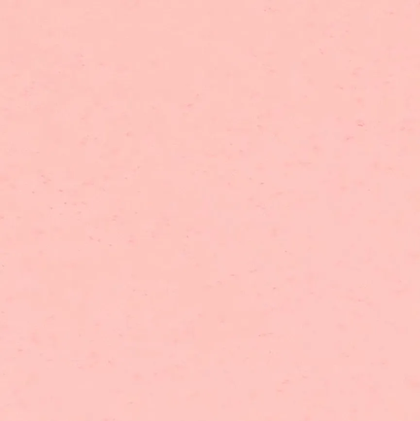 Koziol Aufbewahrungsboxen & Behälter|Aufbewahrungsboxen & Behälter|Eierbox Eggs to go 17 x 11,8 cm