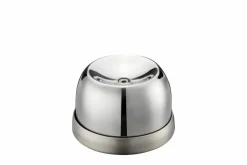 GEFU Eierpiekser Perfo Ø 5,4 cm