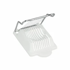 Eierschneider 10 x 15 cm
