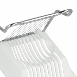 Eierschneider 10 x 15 cm