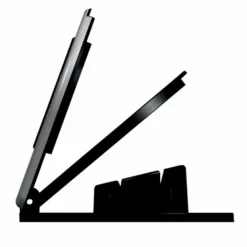 GEFU Eierschneider Duo