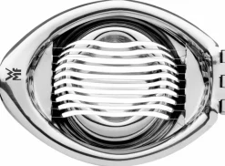 WMF Schneidwaren|Küchenutensilien|Eierschneider Gourmet