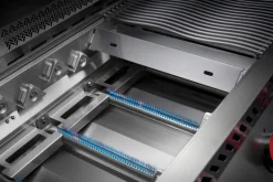 Napoleon Napoleon Grills & Grillzubehör|Gasgrills|Einbaugrill Prestige® Pro 700