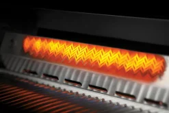 Napoleon Napoleon Grills & Grillzubehör|Gasgrills|Einbaugrill Prestige® Pro 700