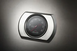 Napoleon Napoleon Grills & Grillzubehör|Gasgrills|Einbaugrill Prestige® Pro 700