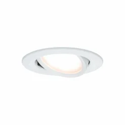 Paulmann Einbauleuchten|Einbauleuchte Nova Coin