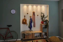 Paulmann Einbauleuchte Nova Mini Coin