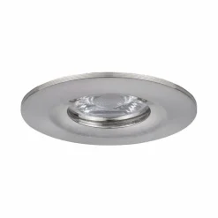 Paulmann Einbauleuchte Nova Mini Coin