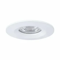 Paulmann Einbauleuchten|Einbauleuchte Nova Mini Coin