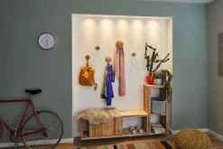 Outlet Einbauleuchte Nova Mini Plus Coin Einbauleuchten