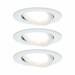 Hot Einbauleuchte Nova Plus Coin Einbauleuchten