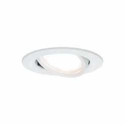 Hot Einbauleuchte Nova Plus Coin Einbauleuchten