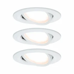 Hot Einbauleuchte Nova Plus Coin Einbauleuchten